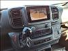2025 RAM ProMaster Base
