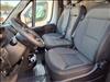 2025 RAM ProMaster High Roof