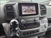 2025 RAM ProMaster High Roof