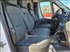 2025 RAM ProMaster High Roof