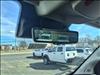 2025 RAM ProMaster High Roof