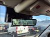 2025 RAM ProMaster High Roof