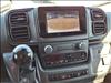 2025 RAM ProMaster High Roof