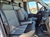 2025 RAM ProMaster High Roof