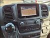 2024 RAM ProMaster High Roof