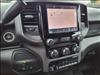 2025 RAM 5500HD Tradesman