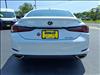 2020 Lexus ES 350 350