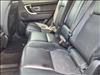 2017 Land Rover Discovery Sport SE