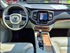2022 Volvo XC90 T6 Momentum