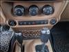 2016 Jeep Wrangler Unlimited Unlimited Sahara