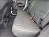 2021 Jeep Wrangler Unlimited Unlimited Sport Altitude