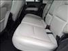 2021 Jeep Wrangler Unlimited Unlimited Sahara High Altitude 4xe