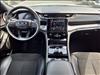 2022 Jeep Grand Cherokee Altitude