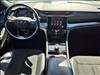 2022 Jeep Grand Cherokee Altitude