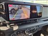 2025 Jeep Wrangler Rubicon 392