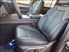 2025 Jeep Wagoneer L Base