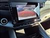 2025 Jeep Wagoneer L Base