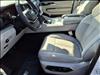 2025 Jeep Wagoneer Base
