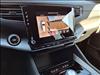 2025 Jeep Wagoneer Base