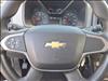 2016 Chevrolet Colorado Work Truck