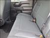 2022 Chevrolet Silverado 1500 Limited LT