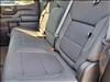 2022 Chevrolet Silverado 1500 Limited LT