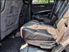 2016 Cadillac Escalade Platinum Edition