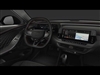 2025 Dodge Charger R/T