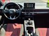 2023 Honda Civic Si