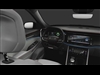 2025 Jeep Wagoneer S Limited