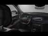 2025 Jeep Wagoneer S Limited