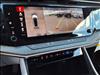 2025 Jeep Wagoneer S Limited