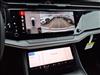 2025 Jeep Wagoneer S Limited