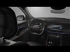2025 Jeep Wagoneer S Limited