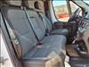 2025 RAM ProMaster Base