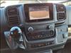 2025 RAM ProMaster Base