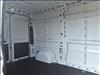 2025 RAM ProMaster Base