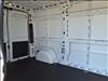 2025 RAM ProMaster Base