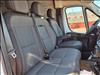 2025 RAM ProMaster Base