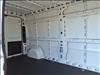 2025 RAM ProMaster High Roof