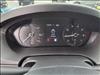 2023 RAM ProMaster High Roof