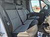 2025 RAM ProMaster High Roof