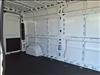 2025 RAM ProMaster High Roof