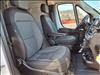 2025 RAM ProMaster High Roof