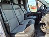 2024 RAM ProMaster High Roof