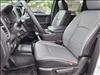 2025 RAM 5500HD Tradesman