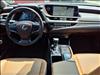 2020 Lexus ES 350 350