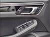 2022 Porsche Macan S