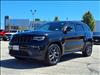 2019 Jeep Grand Cherokee Limited X