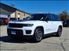2022 Jeep Grand Cherokee Trailhawk